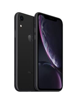 Moda Buy iPhone XR - Apple