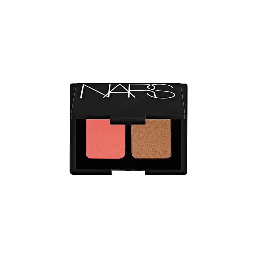 Beauty NARS Rubor-Bronceador