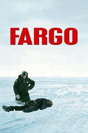 Movie Fargo