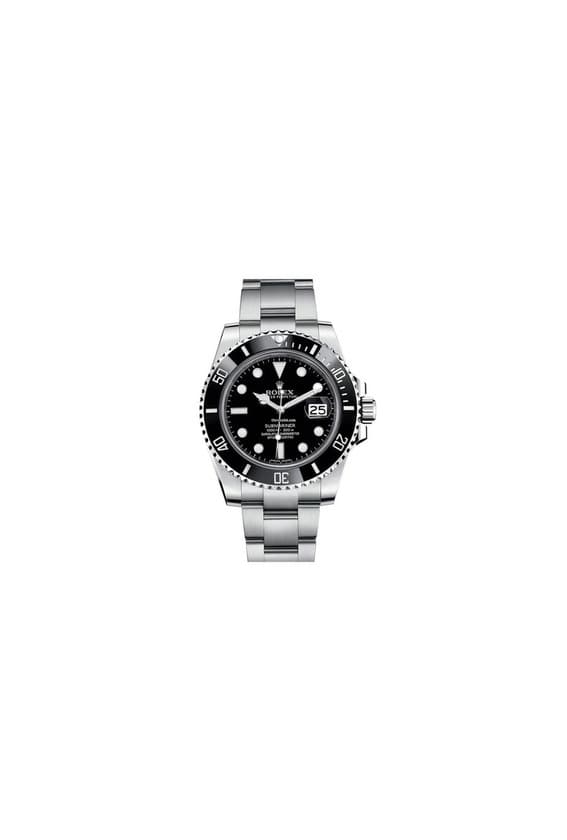 Producto Rolex Submariner