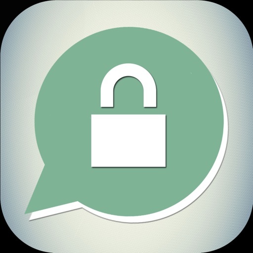 App Applock For Whatsapp Message