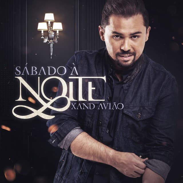 Music Sábado À Noite