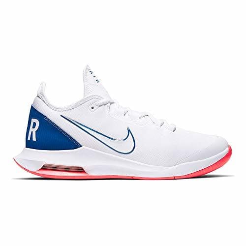 Place Nike Air MAX Wildcard, Zapatillas de Tenis para Hombre, Multicolor