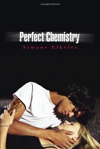 Libro Perfect Chemistry