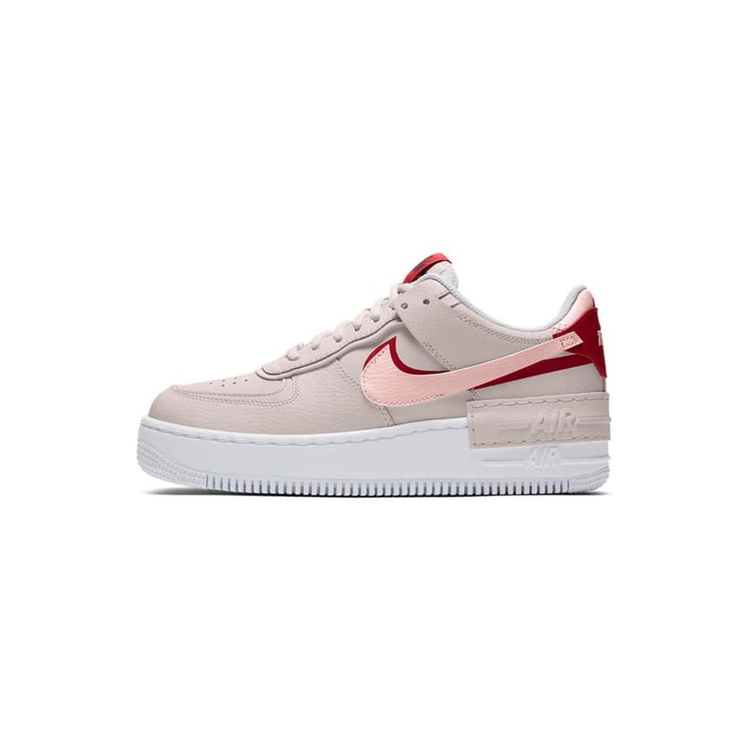 Producto Nike Air Force 1