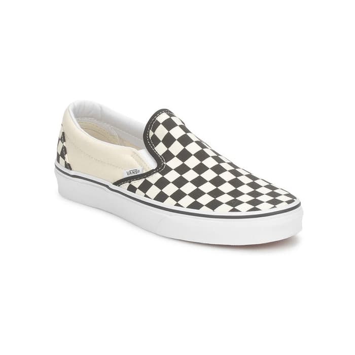 Producto Slip On Vans