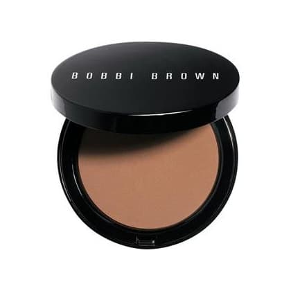 Belleza Bobbi Brown Bronzing Powder