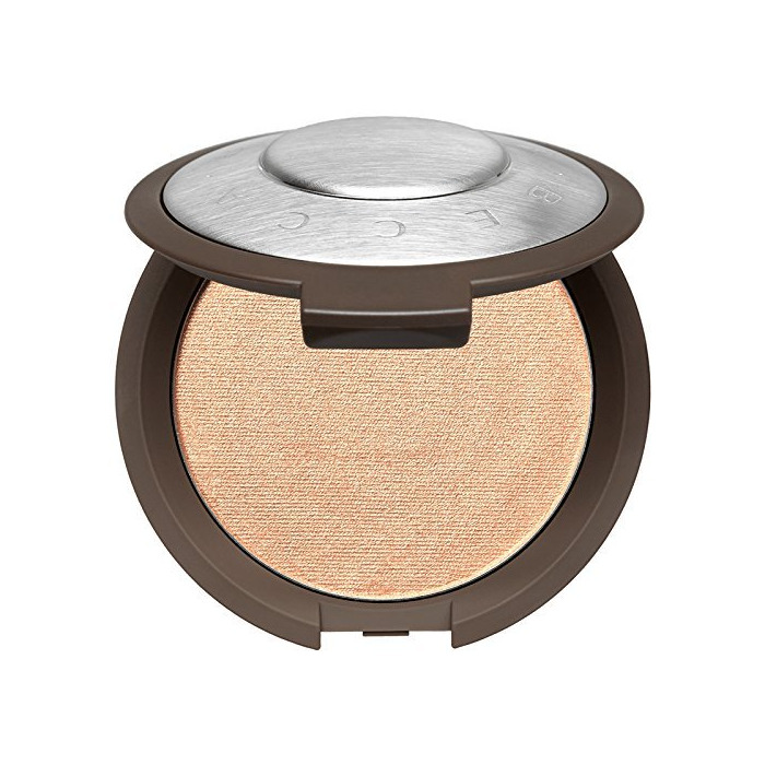 Belleza Becca Becca X Jaclyn Hill Shimmering Skin perfector® Pressed - Champagne Pop