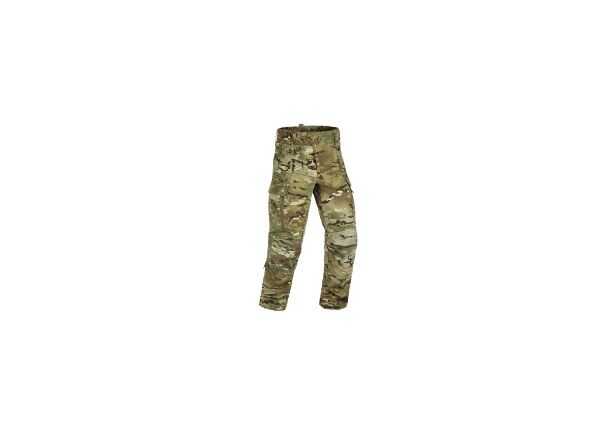 Producto Raider MK IV Combat Pants