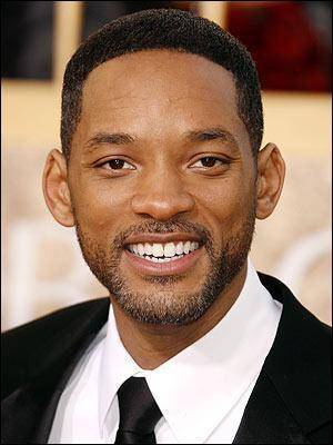 Moda Will Smith - Wikipedia