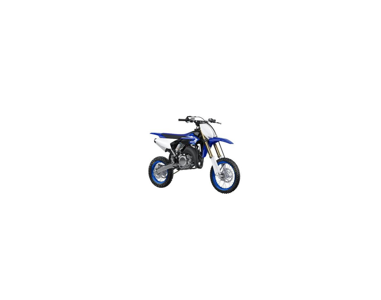 Producto Yamaha YZ65