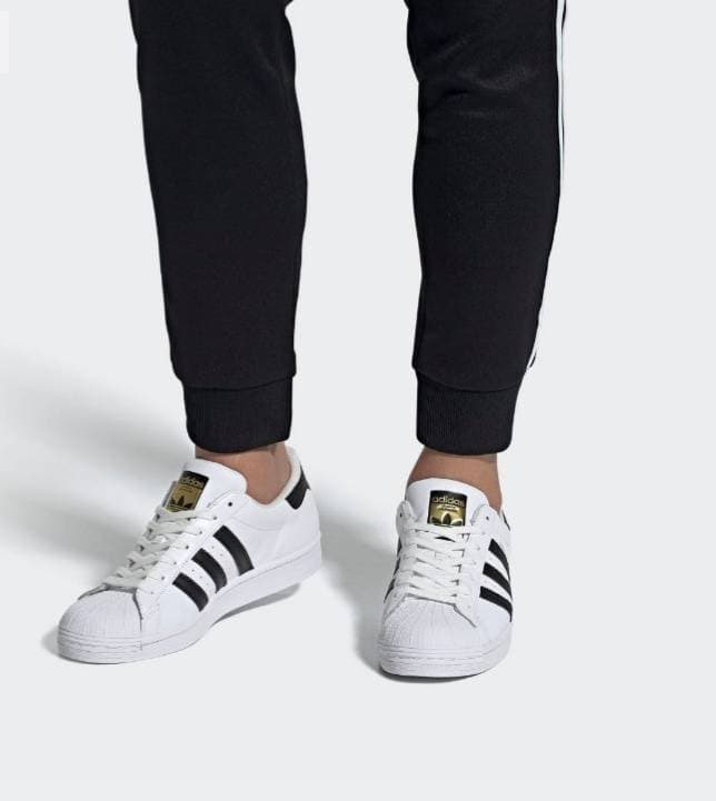 Fashion Adidas Superstar Originals