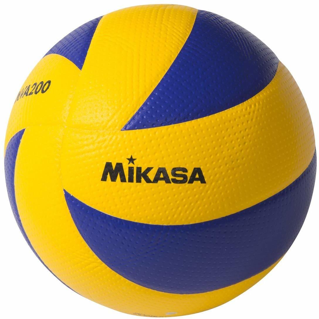 Moda Volleyball ball