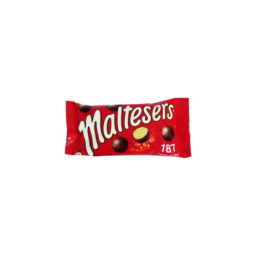 Producto Maltesers