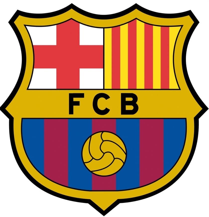 Moda FC Barcelona | Official website