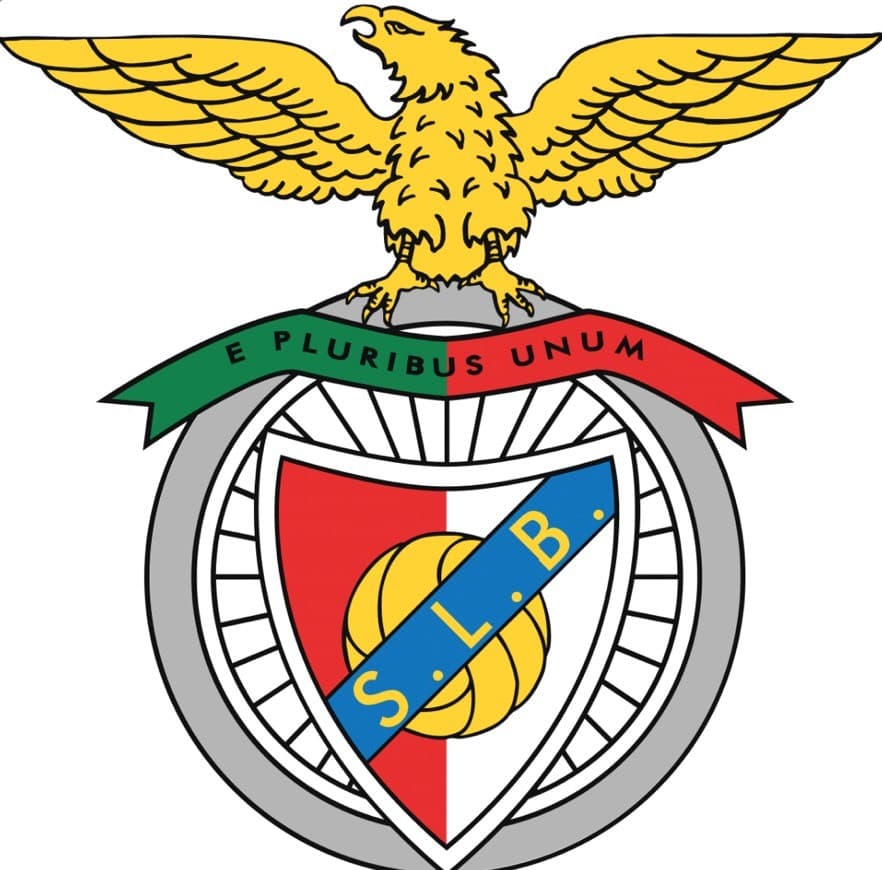 Fashion SL Benfica: Site Oficial do Sport Lisboa e Benfica