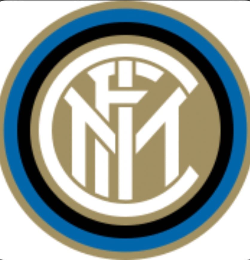 Moda Inter Milan - Wikipedia