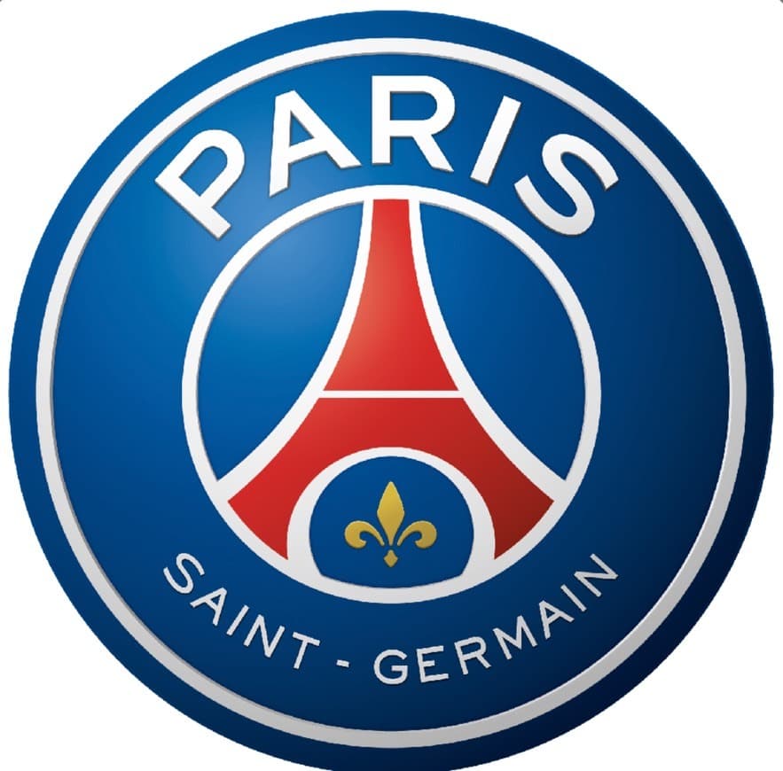 Moda Paris Saint-Germain official website