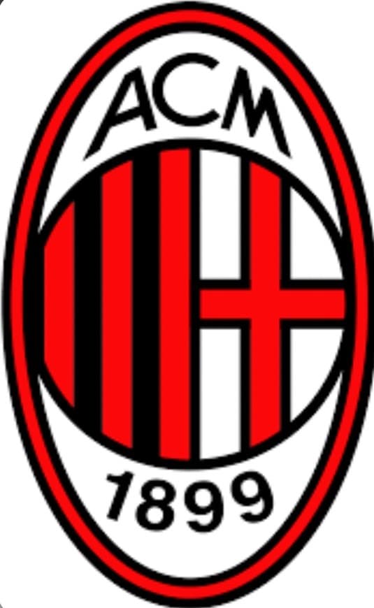 Moda AC Milan: Official Site of Milan Football Club