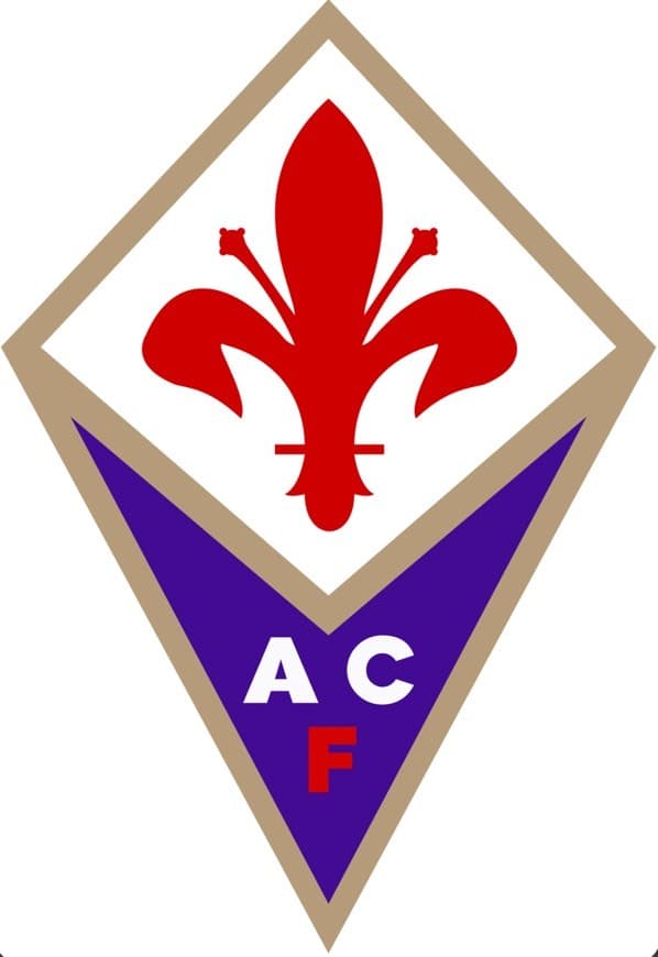 Moda ACF Fiorentina - Wikipedia, la enciclopedia libre