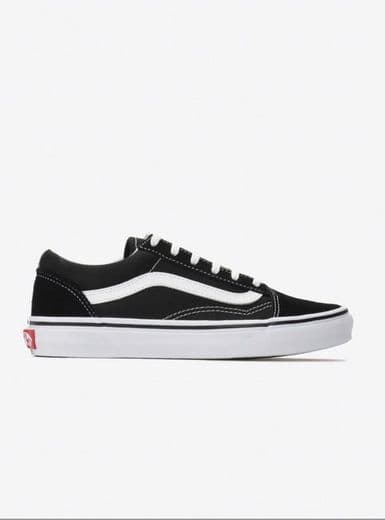 Moda Vans® | Official Site | Free Shipping & Returns