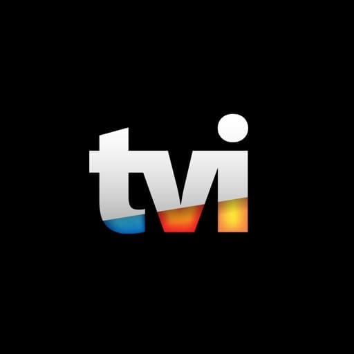 App TVI