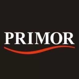 App PRIMOR