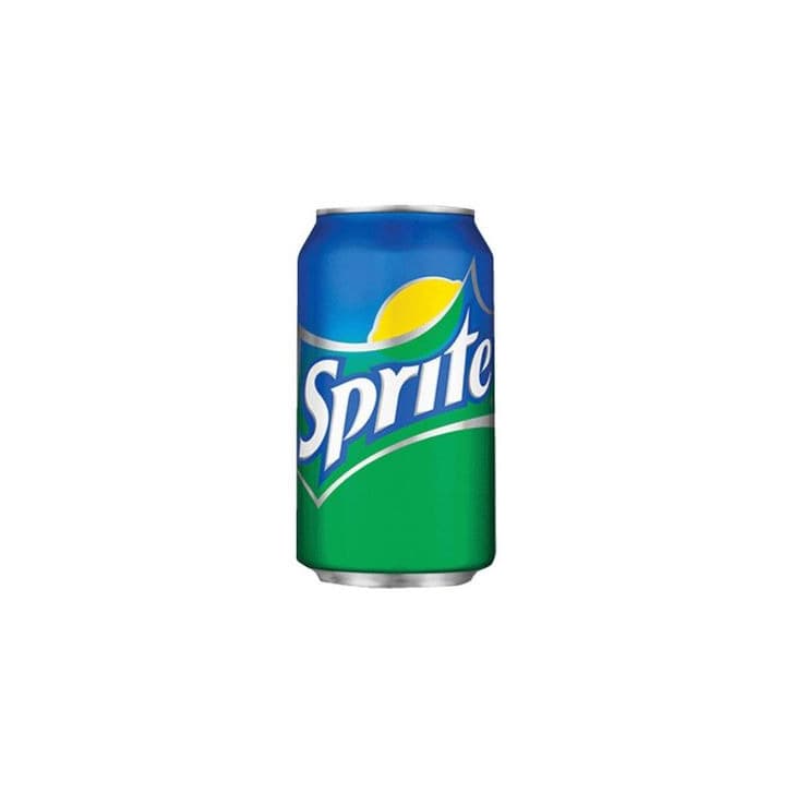 Producto SPRITE