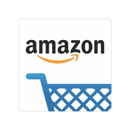 Product Amazon