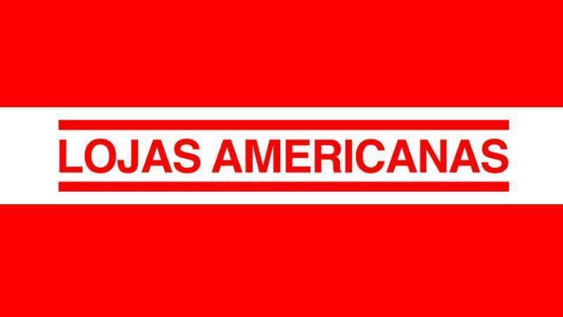 Product Americanas