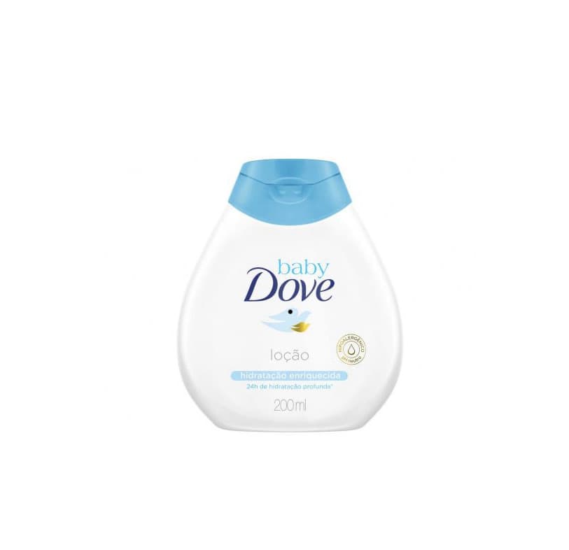 Product Dove