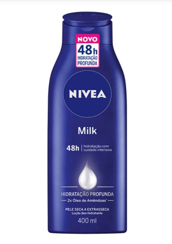 Product Nivea