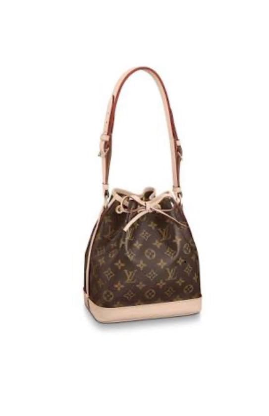 Product Louis Vuitton