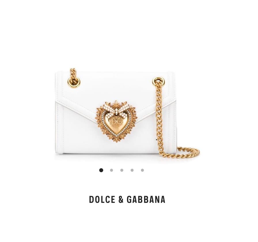 Product Dolce & Gabanna