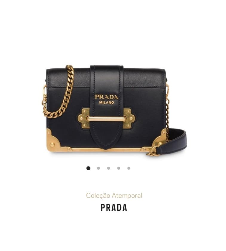 Product Prada