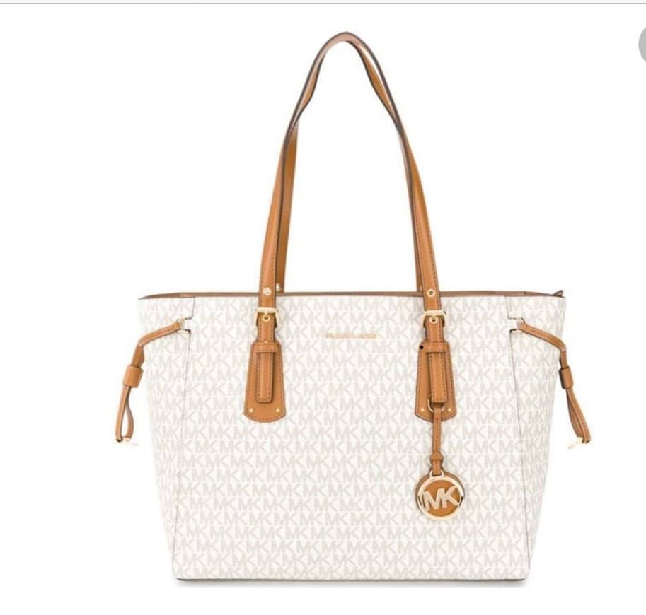 Product Michael kors