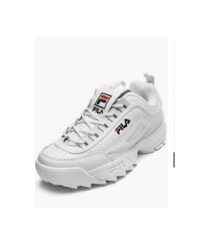 Product Fila