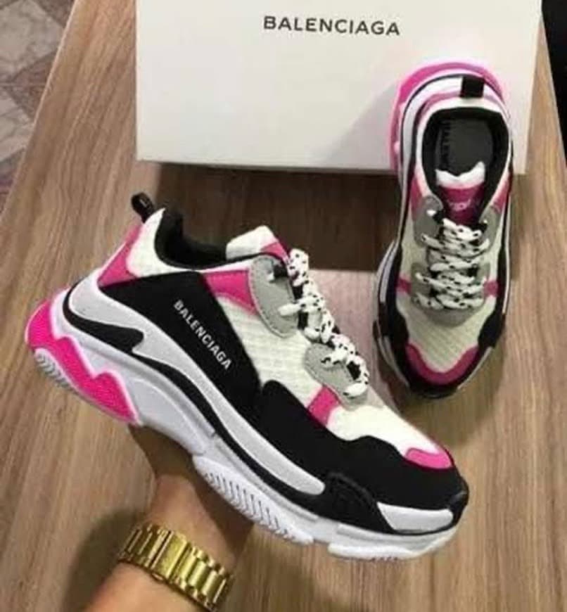 Product Balenciaga