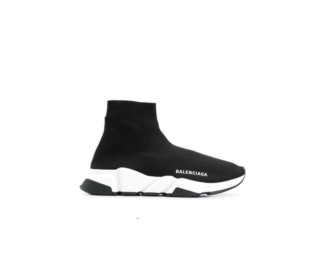 Product Balenciaga