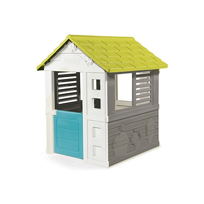 Product Smoby- Casa Jolie