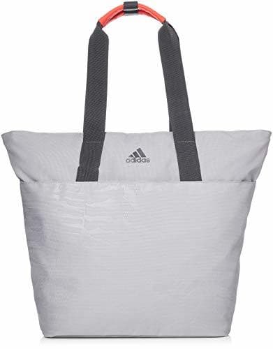 Fashion adidas Sac Femme ID Tote