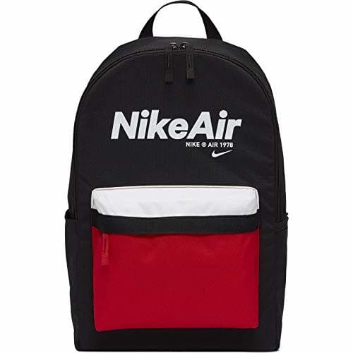 Fitness Nike Nk Heritage Bkpk-2.0 Nkair Sports Backpack