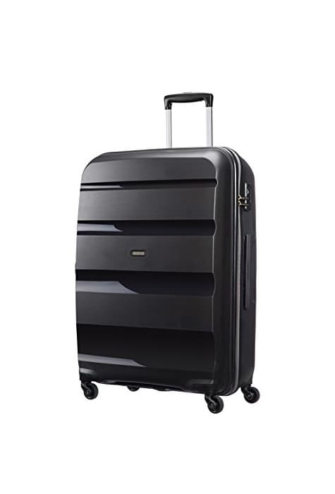 Fashion American Tourister - Bon Air - Spinner Maleta 75 cm