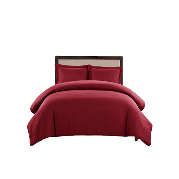 Product Ketamy 3-Piezas Ropa De Cama