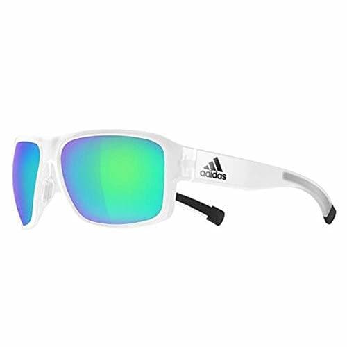 Fashion Adidas Jaysor Gafas De Sol