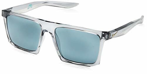 Fashion Nike Sonnenbrille LEDGE EV1058 074 56