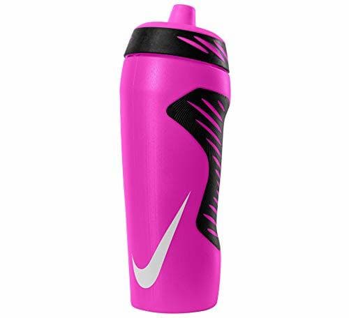 Fitness Nike hyperfuel Water Bottle Botella