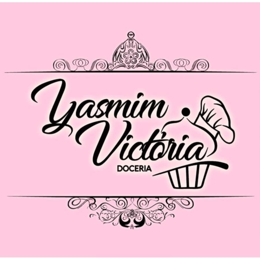 Restaurantes DOCERIA YASMIM VICTORIA