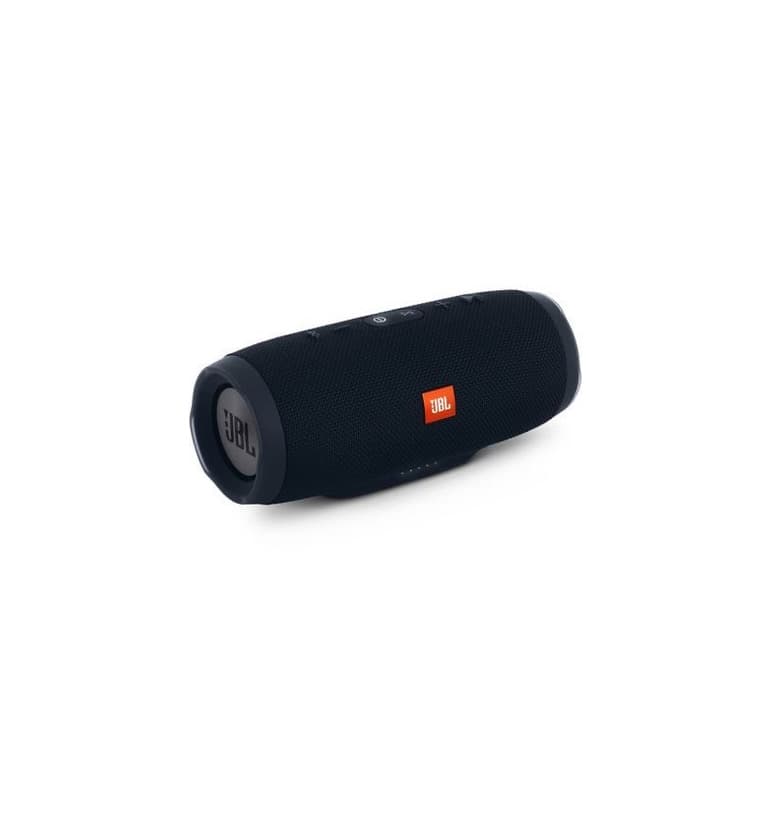 Electronic JBL CHARGE 4