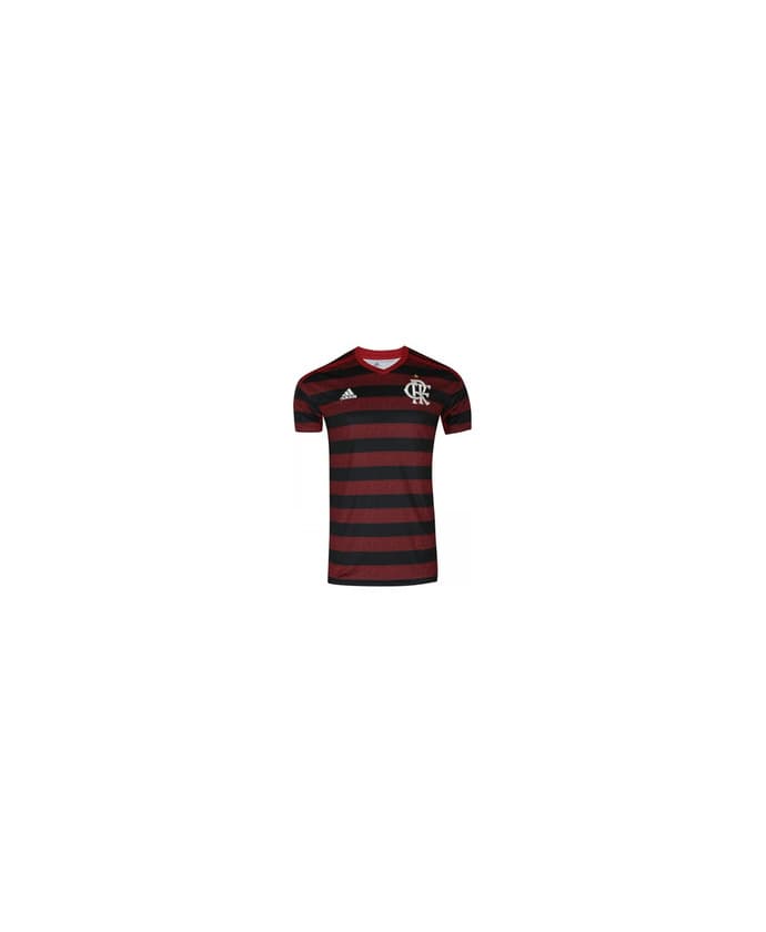 Product Camisa flamengo 